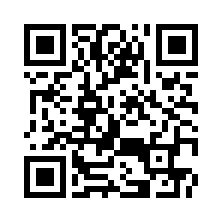 QR Code for 3E7TeAFtzvCBS9ifzv6qXjCfv3EjoQHDoH