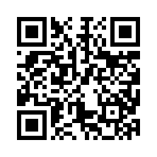 QR Code for 3E7TeLDsGvs2Yhuz3EGA5w4SfYoQk9sqJM