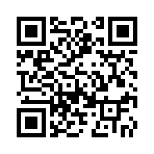 QR Code for 3E7TmvaJwF37dCu5CDEgUDvB3ZakHabusn