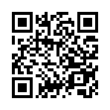 QR Code for 3E7TvH5z1gDh2Zp13pzaNJe2fRpvAndiX7