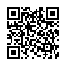QR Code for 3E7U5aQT7A3GdE2HKP7JgEAcnEAUsFgkG7
