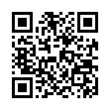 QR Code for 3E7UHFBbq4YdcspLoUTwu2CqA7PyuJEG9c
