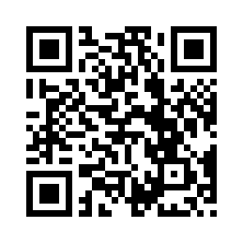 QR Code for 3E7UJcRZPAimmCs8kbNdcCev6ZScYLMSAj