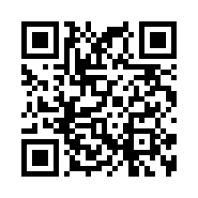 QR Code for 3E7ULeZf4EQBCS7Yhw5tcMS5vUBAvVBmEs