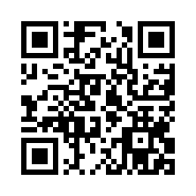 QR Code for 3E7UY3sJ8e6467qVTusQTzojRj89CPB57G