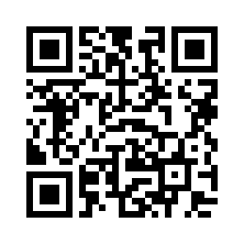 QR Code for 3E7UZ4BVMcWMNqMWFtJguRbFUbKv73jPRT