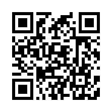 QR Code for 3E7UezhXN2sorZUwjWLpdqRDKinDsRqgns