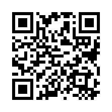 QR Code for 3E7V2AE5YhkC7iDoMqbN6vxeeveE3GsVYW