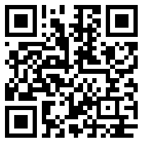 QR Code for 3E7V2WXGQh4DmdHJMCKFUTJDEB39iugdbc