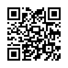 QR Code for 3E7V3hfqQ92QzFeQCeM2d5SRP9LTHHRtVf