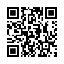 QR Code for 3E7V86ZYdikLdNaLX7g2qx2LXB3zWNeRaa