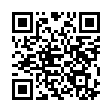 QR Code for 3E7VMU3M1jaebZ9fuiwZc8aPf35USrnbeR
