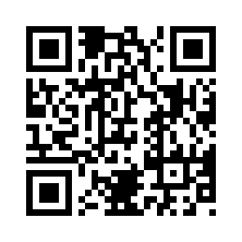 QR Code for 3E7VijAYdF1nrunEh4DkRu9nhcw4CGfQh7
