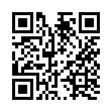 QR Code for 3E7W3Aniwpi1c8UWGyk7r1qHitJPqQguwp