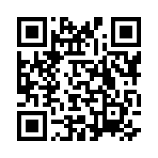 QR Code for 3E7W5DvD4m9DqT2q7oECohPfdj2WckSdte
