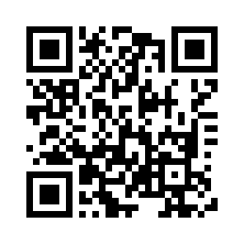 QR Code for 3E7WAGttRSjHaF1nAX83cmEx2ivsdKLC6a