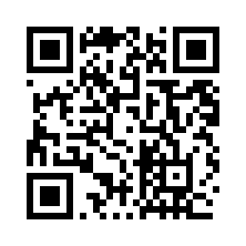 QR Code for 3E7WNFSQybgXrrxmo2Zf43Lp2WHGTPDZQP