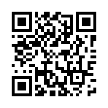 QR Code for 3E7WVMKXYKp4FoNPQaemGx1iATEfGreukf