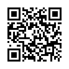 QR Code for 3E7WfoTjci4Kd9sdETfvuSBHNGZjMQsevb
