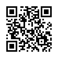 QR Code for 3E7WiBZYnX71GhuddJ1rf4owXZhexRVNTg