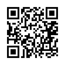 QR Code for 3E7WkNJFFeUBzva1mKuzRkoHpT7c8XLcXQ