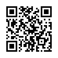 QR Code for 3E7WrCKdQF8Ft1tdDMQRjPSkPsxGdDhMmh