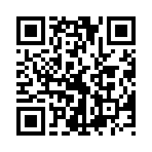 QR Code for 3E7X9ix1ySbC84vcS7DWMm2fvCmcpDNdck