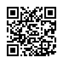 QR Code for 3E7XRADDoejdKVK9fZwxRTDXnacmd2iF44