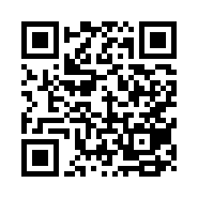 QR Code for 3E7XTt7wVbLSU3owSKgSQiQe86YbTeBTYP