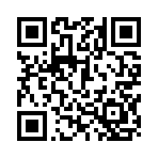 QR Code for 3E7XXpac796PeFobRCuxoo4pd7FbQXyxGe