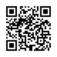 QR Code for 3E7XeMvj4ARMsTSwVZJQNEx7i8qZrL4236