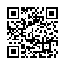 QR Code for 3E7XhiZMhhPPDWNuUApeaHZo4mGuTxnCsL