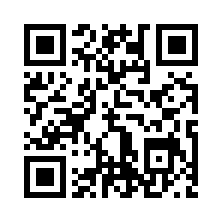 QR Code for 3E7Xor8BxHiAZyz54WyyDf1KMENp7aDfQX
