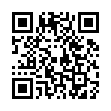 QR Code for 3E7XvgFbVVifvva2fVsXmEF66a7pfjoowv