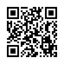 QR Code for 3E7Y24ZFJHZGh2k7QeDfhQJrV7vtCWrsXC