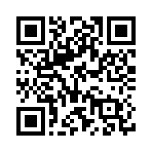 QR Code for 3E7Y56QuLueLFB2d9eQCbAn8TeStu6ezDk
