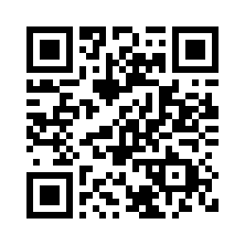 QR Code for 3E7YU9Gy2WmYzU67erH1dRv4grEncdFF1H