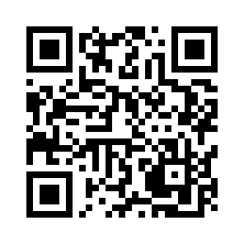 QR Code for 3E7YVknZ6Q9PDWrVSuFWutVPRge83oZj8F