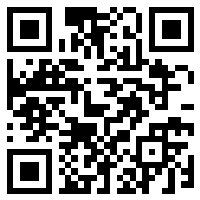 QR Code for 3E7YZKbaHsJbnTTdmLchu7XxMZkB7jrQpA