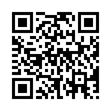 QR Code for 3E7Yai87V1yoBuncbmCyNCBYB9ScKc2WMa