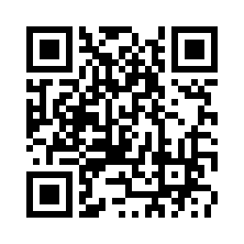 QR Code for 3E7YcQL87cycPy5F1cexgxSkDyr1Psghpy