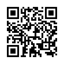 QR Code for 3E7Yk637ia3xBbF9puPD366dFKKHbQvhyL