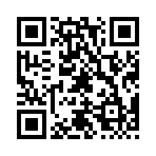 QR Code for 3E7Yxk5iUncEvCEAFxXsSuXdXTNUmMbEFu