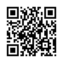 QR Code for 3E7YzP7cAzfxKFAunu2jd6MskQeUTdS2et