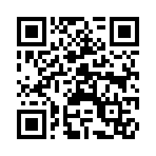 QR Code for 3E7Z2pqdUc7aTwugv71dJEbjwRSPh657dr