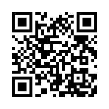 QR Code for 3E7ZDhdPVYxNtLNBtMMTuPezWNhFCs8m6F