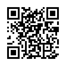 QR Code for 3E7ZL2kD181PLskMJdVJ7SMtSNgoFRsXD7