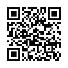 QR Code for 3E7ZMrkVGZyxneJW7XXvbNgiZUUsjU9it6