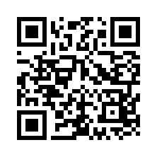 QR Code for 3E7ZPhoLCagfLXz8XCGbXiUpvrEePkVsDb