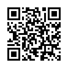 QR Code for 3E7ZRJCSmim7ch4ikvDbHjo2aCwJpFpD6z